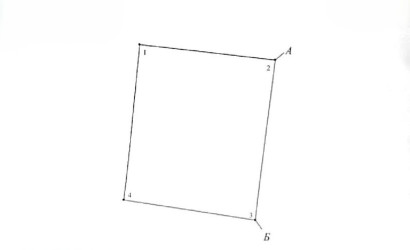 Купить дом, Стайки, Мирная, 11.8 соток. Фото 2