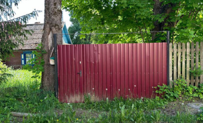 Купить дом, Островно, Николаевича 16, 25 соток. Фото 8