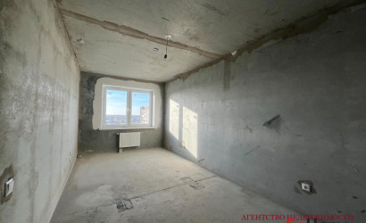 Купить 1-комнатную квартиру, Брест, ул. Адамковская, д. . Фото 2