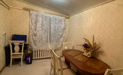 Купить дом, Минск, Чекалина проезд, 5 соток. Фото 7