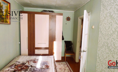 Купить 4-комнатную квартиру, Лойки. Фото 17