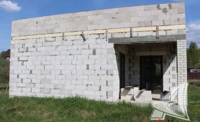 Купить дачу, Брест, Мухавецкий с/с, 5.79 соток. Фото 6