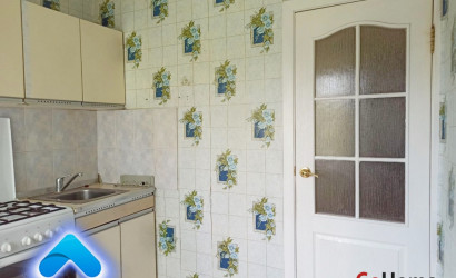 Купить 2-комнатную квартиру, Речица, Мира ул., д.7. Фото 15