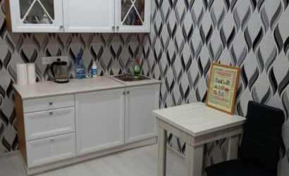 Продажа помещения, Аэропорт Гомель,  15.8 кв.м.. Фото 3