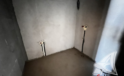 Купить дом, Тельмы-2, Тельминский с/с, 12.02 соток. Фото 37