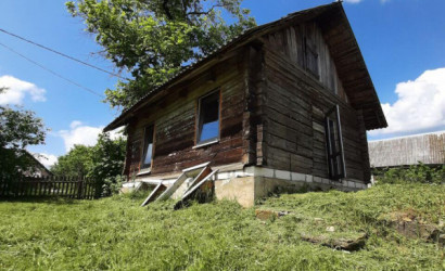 Купить дом, Севятевичи, Центральная, 1, 25 соток. Фото 3