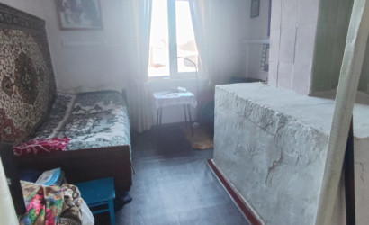 Купить дом, Папоротное, Октябрьская, 20, 3.5 соток. Фото 3