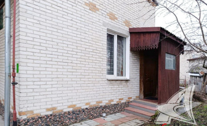 Купить дом, Кобрин, г. Кобрин, 5.09 соток. Фото 28