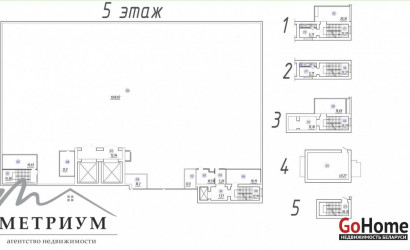 Продажа склада, Витебск, Гагарина ул., 222/Б,  8044 кв.м.. Фото 13