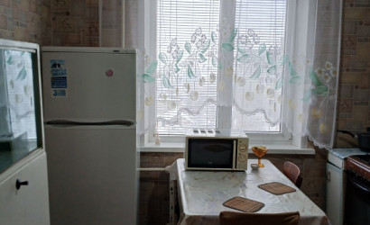 Снять комнату, Слуцк, Копыльская  29. Фото 6