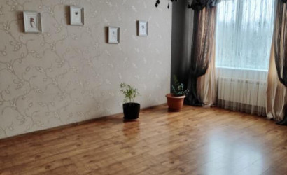 Купить 3-комнатную квартиру, Брест, Карьерная ул.. Фото 4