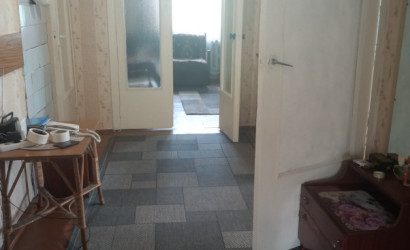 Купить 3-комнатную квартиру, Кожан-Городок, Петра Янкевича, 2а. Фото 6