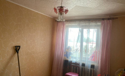 Купить 2-комнатную квартиру, Туголица, Миллиараторов 1 . Фото 3