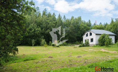 Купить дом, Красовщина, 25 соток. Фото 11