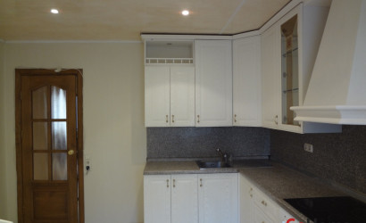 Снять комнату, Минск, ул. Городецкая, д. 44 (Первомайский район). Фото 8