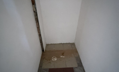 Продажа торгового помещения, Песчанка, Шоссейная, 1,  142.8 кв.м.. Фото 11