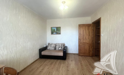 Купить 2-комнатную квартиру, Брест, Вулька, ул. Сябровская. Фото 5