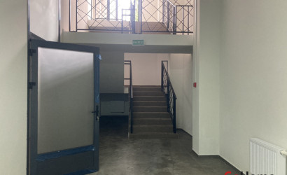 Продажа торгового помещения, Гродно, Менделеева, 30,  50 кв.м.. Фото 22