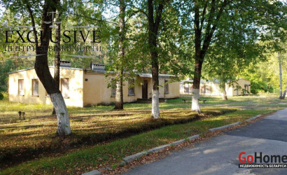 Продажа помещения, Лесная, 378.3 кв.м.. Фото 3