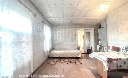 Купить дом, Дорожный п.,  15, 25 соток. Фото 19