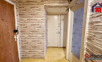 Купить 2-комнатную квартиру, Солигорск, ул. Набережная, 19. Фото 17