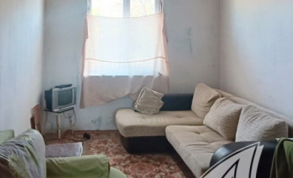 Купить дом, Кобелка, Домачевский с/с, 10 соток. Фото 6