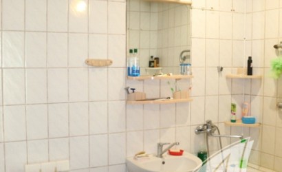 Купить дом, Брест, Пугачево, 9.91 соток. Фото 16