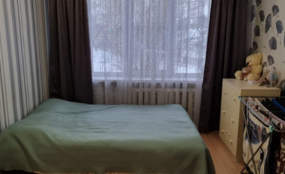 Купить комнату, Минск, ул. Люксембург Розы, д. 197 (Московский район). Фото 4