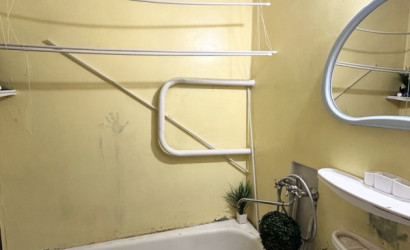 Купить 1-комнатную квартиру, Гродно, Индурское, 4. Фото 7