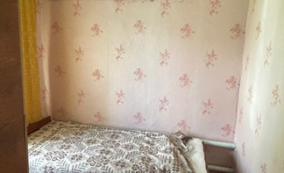 Купить дом, Гомель, ул. Ватутина, д. , 7 соток. Фото 18