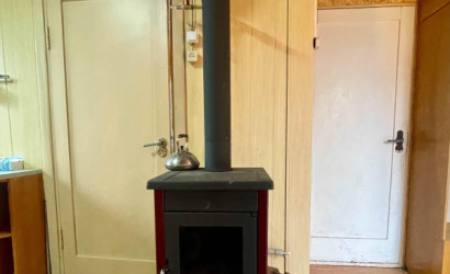 Купить дом в деревне, Гарани, 4.28 соток. Фото 11