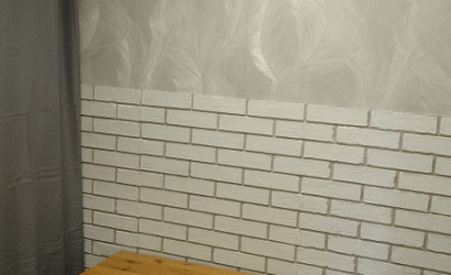 Снять 3-комнатную квартиру на сутки, Гродно, просп. Космонавтов, д. . Фото 12