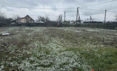 Купить дом, Чернеевичи, Полевая, 15.5 соток. Фото 3