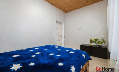 Купить дом, НИВА-Ф, 11 соток. Фото 23