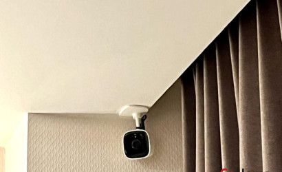 Купить 4-комнатную квартиру, Минск, Денисовская ул., 6 (Ленинский район). Фото 20