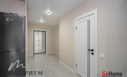 Купить 2-комнатную квартиру, Минск, Лосика ул., 57 (Московский район). Фото 10