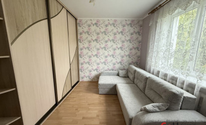 Купить дом, Гродно, Тарусичский, 9 соток. Фото 11