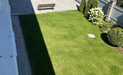 Купить коттедж, Колодищи, Есенина ул., 7, 15.19 соток. Фото 25