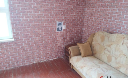 Купить дом, Нитиевские, Дубовая ул., 15 соток. Фото 17