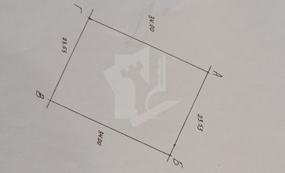 Купить участок, Раница, 8 соток. Фото 9