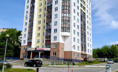 Снять 2-комнатную квартиру на сутки, Гродно, ул. Щорса , д. 38а. Фото 18