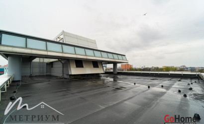 Аренда офиса, Минск, Аранская ул., 8, 450 кв.м.. Фото 32