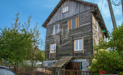 Купить дом в деревне, Факел-1988, 7.44 соток. Фото 19