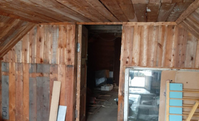 Купить дом, Острошицкий Городок, Полевая ул., 16.23 соток. Фото 22