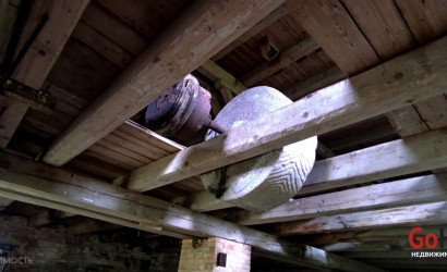 Продажа помещения, Свирь, Советская ул., 53,  1587.7 кв.м.. Фото 22