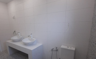Купить дом, Гомель, Новаторская ул., 19, 8 соток. Фото 18