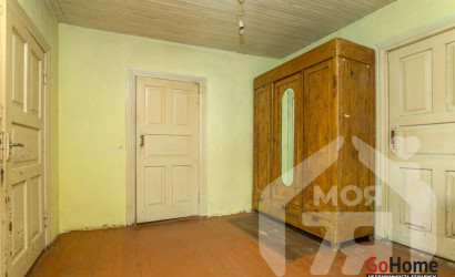 Купить дом, Лебедево, Пионерский пер., 25 соток. Фото 8