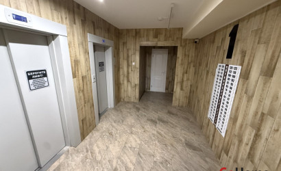 Купить 2-комнатную квартиру, Гродно, Валентины Макаровой, 2Б. Фото 9