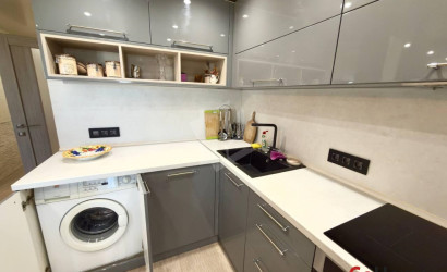 Снять 3-комнатную квартиру, Минск, ул. Ржавецкая, д. 3. Фото 14