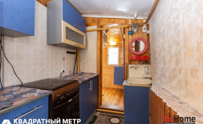 Купить дом в деревне, Отдых, 12 соток. Фото 12